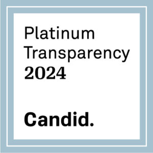 2024 Platinum Seal